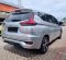 2019 Mitsubishi Xpander Exceed A/T Silver - Jual mobil bekas di Banten-1