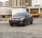 2020 Honda HR-V 1.5 Spesical Edition Hitam - Jual mobil bekas di DKI Jakarta-4