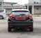 2020 Honda HR-V 1.5 Spesical Edition Hitam - Jual mobil bekas di DKI Jakarta-8