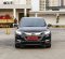 2020 Honda HR-V 1.5 Spesical Edition Hitam - Jual mobil bekas di DKI Jakarta-9