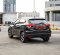 2020 Honda HR-V 1.5 Spesical Edition Hitam - Jual mobil bekas di DKI Jakarta-13