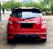 2015 Toyota Yaris TRD Sportivo Merah - Jual mobil bekas di DKI Jakarta-20