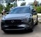 2022 Mazda CX-5 Kuro Edition Abu-abu - Jual mobil bekas di DKI Jakarta-7