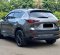 2022 Mazda CX-5 Kuro Edition Abu-abu - Jual mobil bekas di DKI Jakarta-10