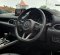 2022 Mazda CX-5 Kuro Edition Abu-abu - Jual mobil bekas di DKI Jakarta-12