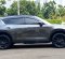 2022 Mazda CX-5 Kuro Edition Abu-abu - Jual mobil bekas di DKI Jakarta-13