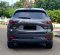 2022 Mazda CX-5 Kuro Edition Abu-abu - Jual mobil bekas di DKI Jakarta-21