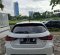 2022 Honda City Hatchback New City RS Hatchback CVT Putih - Jual mobil bekas di Jawa Barat-2