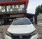 2022 Honda City Hatchback New City RS Hatchback CVT Putih - Jual mobil bekas di Jawa Barat-5