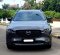 2022 Mazda CX-5 Kuro Edition Abu-abu - Jual mobil bekas di DKI Jakarta-22