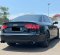 2014 Audi A4 1.8 TFSI PI S-Line Black Edition Hitam - Jual mobil bekas di DKI Jakarta-7