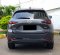 2023 Mazda CX-5 Kuro Edition Abu-abu - Jual mobil bekas di DKI Jakarta-3