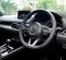 2023 Mazda CX-5 Kuro Edition Abu-abu - Jual mobil bekas di DKI Jakarta-5