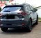 2023 Mazda CX-5 Kuro Edition Abu-abu - Jual mobil bekas di DKI Jakarta-8