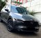 2023 Mazda CX-5 Kuro Edition Abu-abu - Jual mobil bekas di DKI Jakarta-13