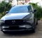 2023 Mazda CX-5 Kuro Edition Abu-abu - Jual mobil bekas di DKI Jakarta-16