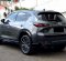 2023 Mazda CX-5 Kuro Edition Abu-abu - Jual mobil bekas di DKI Jakarta-17