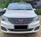 2023 Wuling Formo Minibus 8 Seater Putih - Jual mobil bekas di Banten-2