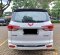 2023 Wuling Formo Minibus 8 Seater Putih - Jual mobil bekas di Banten-3