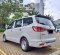 2023 Wuling Formo Minibus 8 Seater Putih - Jual mobil bekas di Banten-5