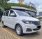 2023 Wuling Formo Minibus 8 Seater Putih - Jual mobil bekas di Banten-12