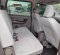 2023 Wuling Formo Minibus 8 Seater Putih - Jual mobil bekas di Banten-14