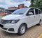 2023 Wuling Formo Minibus 8 Seater Putih - Jual mobil bekas di Banten-19