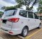 2023 Wuling Formo Minibus 8 Seater Putih - Jual mobil bekas di Banten-20