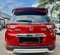 2017 Honda BR-V E Prestige Merah - Jual mobil bekas di Banten-1