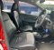 2017 Honda BR-V E Prestige Merah - Jual mobil bekas di Banten-6