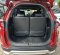 2017 Honda BR-V E Prestige Merah - Jual mobil bekas di Banten-15