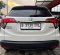 2019 Honda HR-V 1.5 Spesical Edition Putih - Jual mobil bekas di Jawa Barat-1