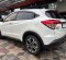 2019 Honda HR-V 1.5 Spesical Edition Putih - Jual mobil bekas di Jawa Barat-3