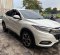 2019 Honda HR-V 1.5 Spesical Edition Putih - Jual mobil bekas di Jawa Barat-7