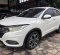 2019 Honda HR-V 1.5 Spesical Edition Putih - Jual mobil bekas di Jawa Barat-8