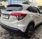 2019 Honda HR-V 1.5 Spesical Edition Putih - Jual mobil bekas di Jawa Barat-9