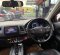 2019 Honda HR-V 1.5 Spesical Edition Putih - Jual mobil bekas di Jawa Barat-12