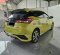 2020 Toyota Yaris TRD Sportivo Kuning - Jual mobil bekas di Jawa Barat-4