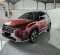 2022 Hyundai Creta Merah - Jual mobil bekas di Jawa Barat-9