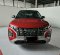 2022 Hyundai Creta Merah - Jual mobil bekas di Jawa Barat-11