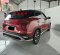 2022 Hyundai Creta Merah - Jual mobil bekas di DKI Jakarta-8