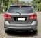 2013 Dodge Journey SXT Platinum Abu-abu - Jual mobil bekas di DKI Jakarta-5