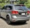 2013 Dodge Journey SXT Platinum Abu-abu - Jual mobil bekas di DKI Jakarta-7