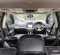 2013 Dodge Journey SXT Platinum Abu-abu - Jual mobil bekas di DKI Jakarta-8