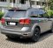 2013 Dodge Journey SXT Platinum Abu-abu - Jual mobil bekas di DKI Jakarta-10