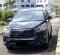 2023 Toyota Kijang Innova G A/T Diesel Hitam - Jual mobil bekas di DKI Jakarta-21