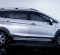 2021 Mitsubishi Xpander Cross Premium Package AT Silver - Jual mobil bekas di Jawa Barat-2