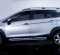 2021 Mitsubishi Xpander Cross Premium Package AT Silver - Jual mobil bekas di Jawa Barat-9