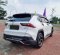 2023 Toyota Yaris Cross 1.5 S GR CVT TSS Putih - Jual mobil bekas di Banten-7