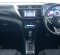 2019 Daihatsu Sirion 1.3L AT Silver - Jual mobil bekas di Jawa Barat-1